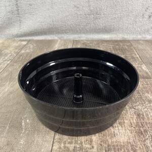 HAMILTON BEACH 45 CUP COFFEE URN 40515G REPLACEMENT Filter Basket